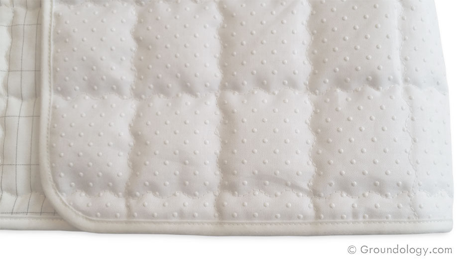https://www.groundology.de/images/products/quilted_pad_2_L.jpg